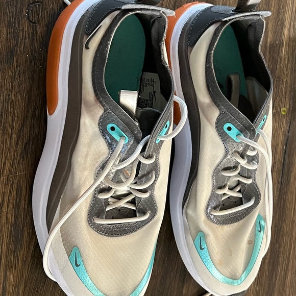 Air max did se phantom women’s 7 - Picture 1 of 9